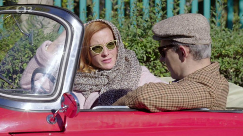 Podtrženo, sečteno! - 10/13 Finanční manuál pro životní restart