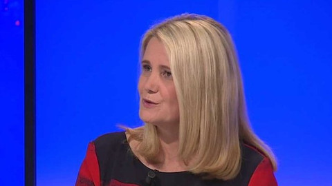 90’ ČT24 - Extrémní počasí a změny klimatu