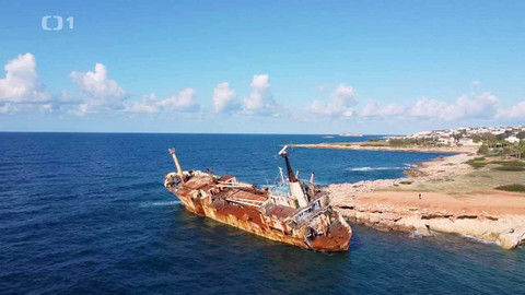 Objektiv - 15. ledna 2023