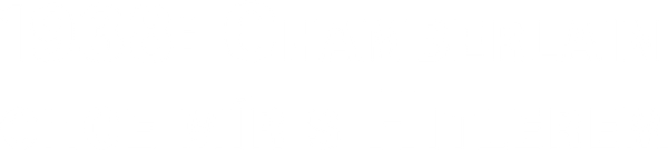 1938: Chamberlain chce mír s Hitlerem