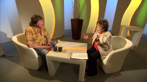 Hobby naší doby - 7. dubna 2018