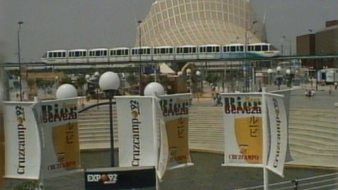 Archiv ČT24 - 26. dubna