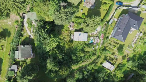 Nedej se! - Rekultivace, nebo devastace?