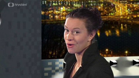 Game Page - 13. února 2010