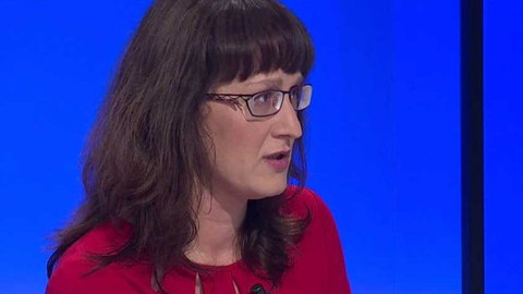 90’ ČT24 - Zvýšený výskyt spalniček v ČR