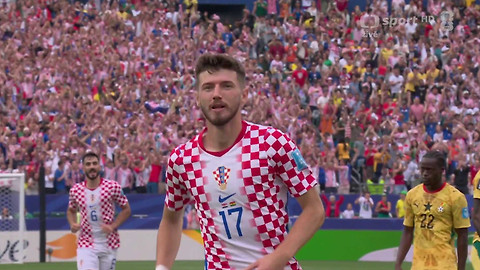 MS ve fotbale mužů 2026 - Dohráno MS