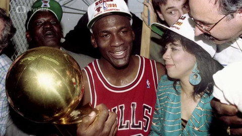 Minuta historie - 12. červen