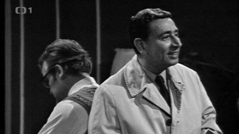 Bakaláři - Prémie