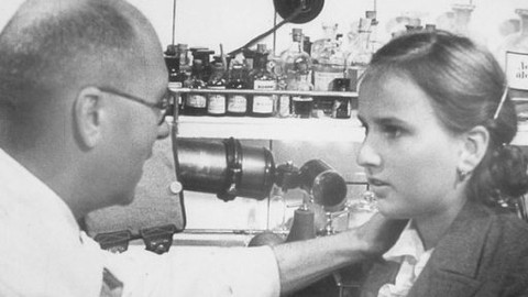 Hledání ztraceného času - Archivní žurnál číslo 16