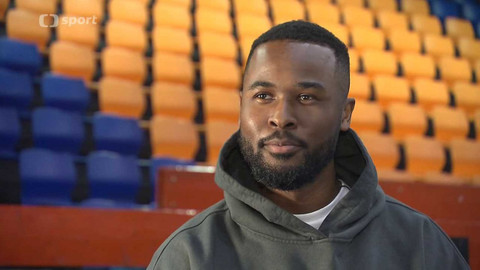 BasketManie - 2. ledna 2022