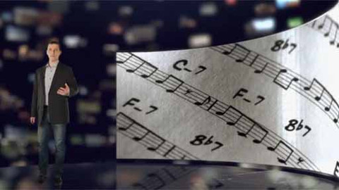 Tajemství zdravého života - 12/100 Zpěv posiluje ducha i tělo