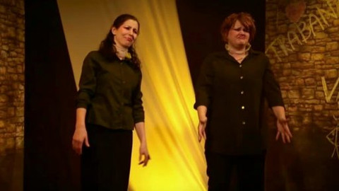 Kultura.cz - 15. května 2011