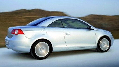 Auto Moto Revue - 19. srpna 2006