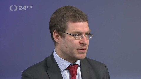 Drahé Česko, ...? - Jak na vysoké ceny energií