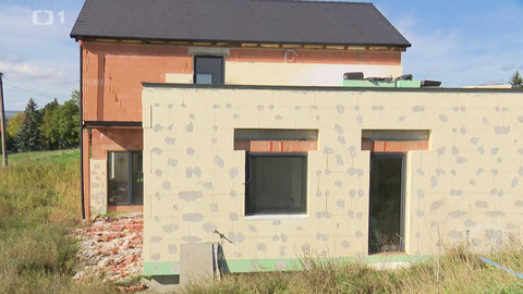 Černé ovce - 11. listopadu 2024