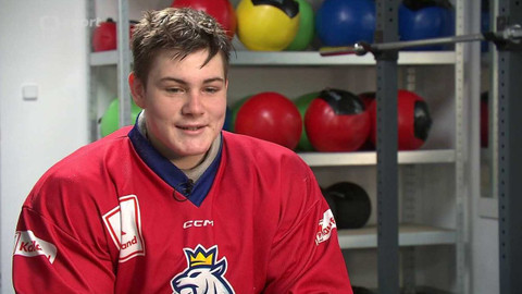 XIII. Zimní paralympijské hry v Pekingu 2022 - Denní souhrn