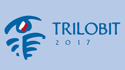 Trilobit - Ročník 2017