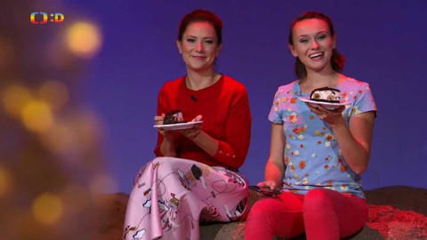 PLANETA YÓ - 4. listopadu 2021