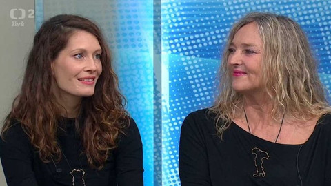 Dobré ráno - 7. prosince 2021