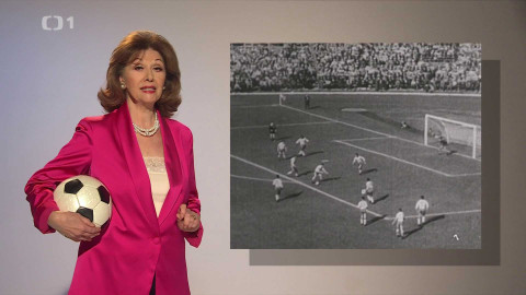 Kalendárium - 25. května