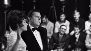 Zábava pro každého