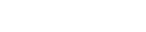 Marta Kubišová naposledy