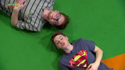 DVA3 - Labyrinty v Minecraftu