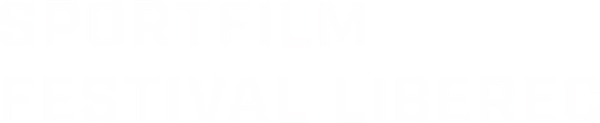 Sportfilm festival Liberec