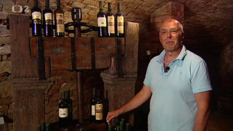 Babylon - 20. února 2016