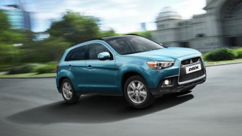 Auto Moto Revue - 25. září 2010