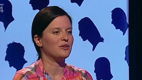 Před půlnocí - 22. června 2011