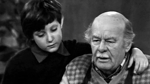 Bakaláři - Aero 30