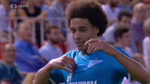 Liga mistrů UEFA - Sestřih utkání základních skupin