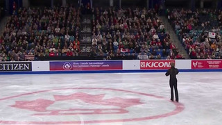 ISU Grand Prix 2025