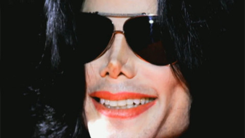 Rub a líc - Plastická chirurgie