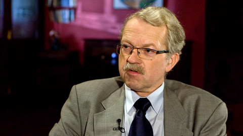 Na plovárně - Petr Rudolf Manoušek