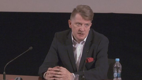 75 let od atentátu na Heydricha