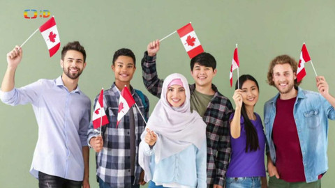 PLANETA YÓ - 8. září 2020