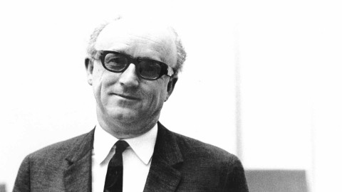 Vladimír Sommer 100