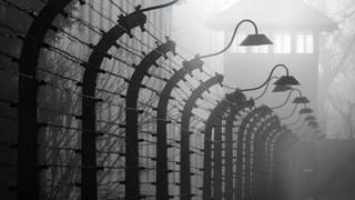 Den památky obětí holocaustu