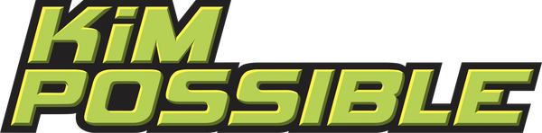 Kim Possible