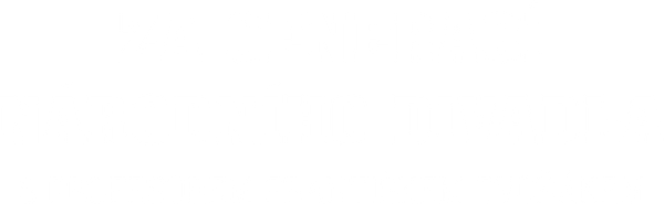 Za generací Národního divadla s profesorem Františkem Dvořákem