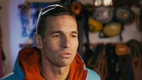 Sport v regionech - Čtvrtí na světě, Opava