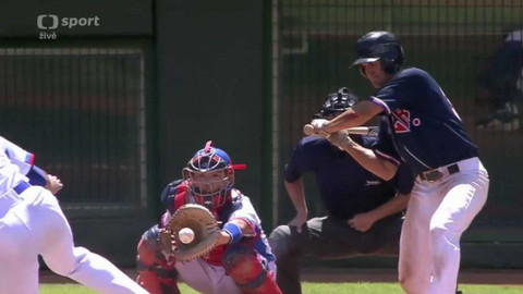 Světová univerziáda 2017 Tchaj-wan - Česko - Korejská republika