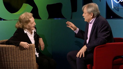 Všechnopárty - 1. dubna 2016