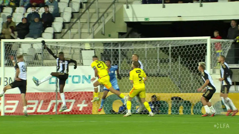 Chance Národní Liga - FC Vysočina Jihlava - SK Dynamo České Budějovice