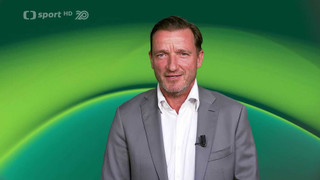 MS ve fotbale mužů 2026