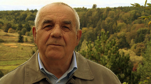 Sváteční slovo - Sváteční slovo předsedy Evropské federace katolického vzdělávání dospělých Pavla Jajtnera