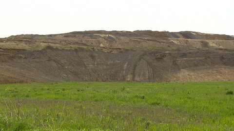 Nedej se! - Podvod se vyplatil