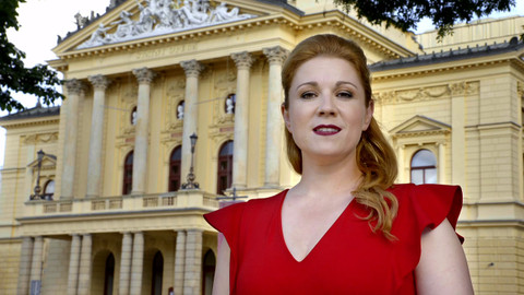 Státní opera, jak ji neznáte - 15/16 Název jako odraz doby